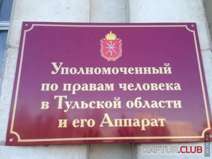 3.png | Рено Каптур Клуб Россия | Форум KAPTUR.SU