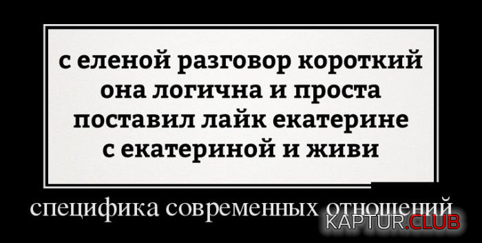 3.png | Рено Каптур Клуб Россия | Форум KAPTUR.SU