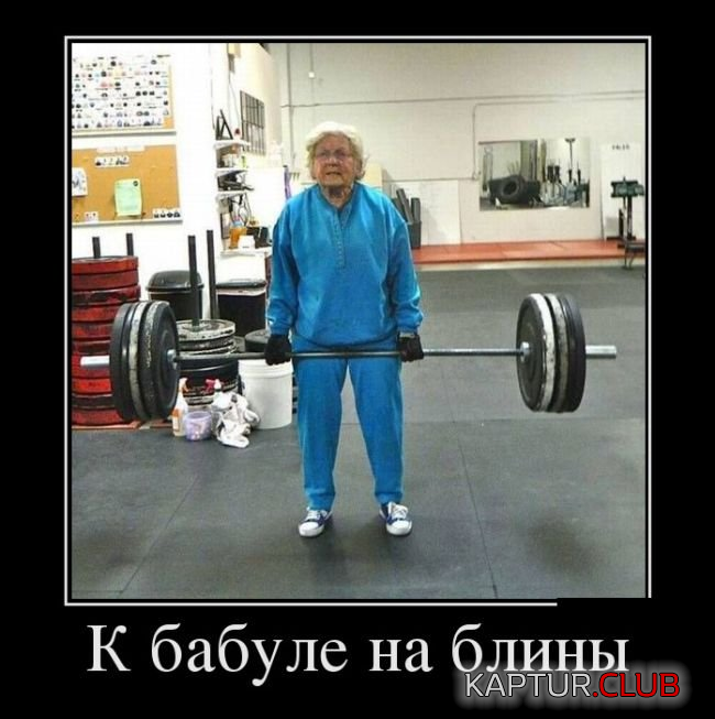 3.png | Рено Каптур Клуб Россия | Форум KAPTUR.SU