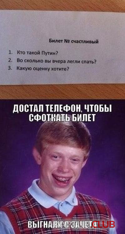3.png | Рено Каптур Клуб Россия | Форум KAPTUR.SU