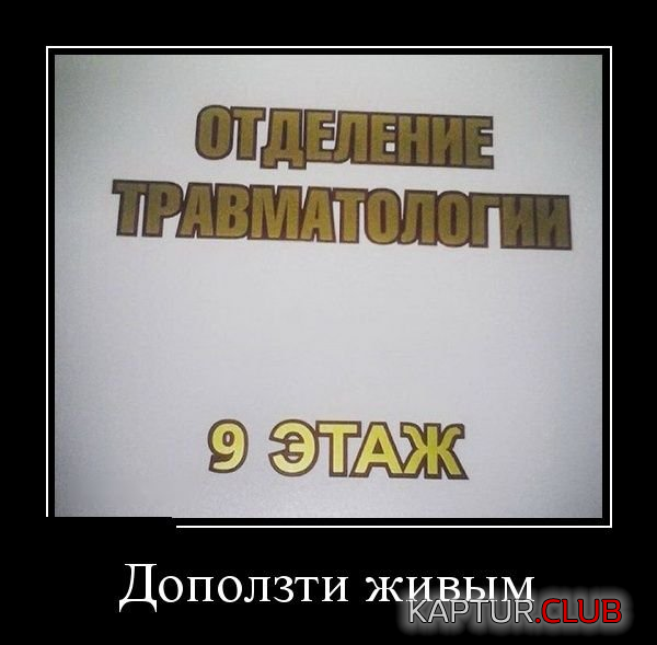 3.png | Рено Каптур Клуб Россия | Форум KAPTUR.SU