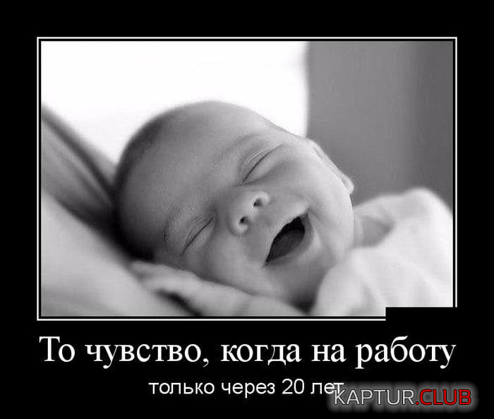 3.png | Рено Каптур Клуб Россия | Форум KAPTUR.SU