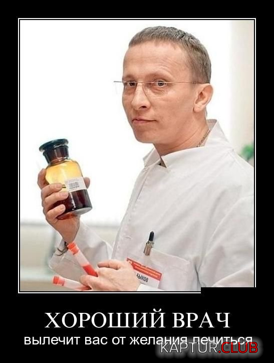 3.png | Рено Каптур Клуб Россия | Форум KAPTUR.SU