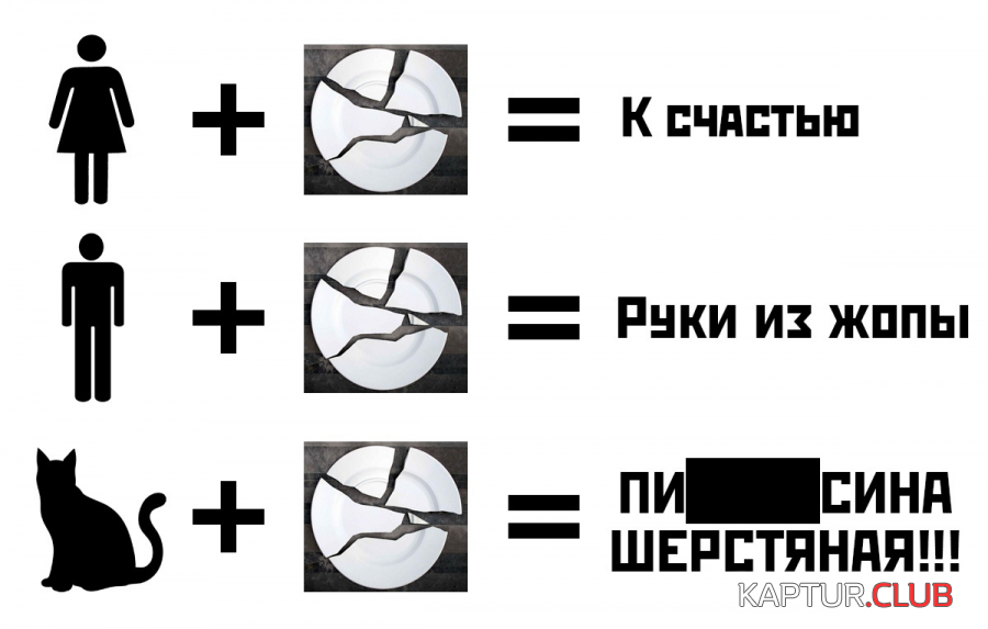 3.png | Рено Каптур Клуб Россия | Форум KAPTUR.SU