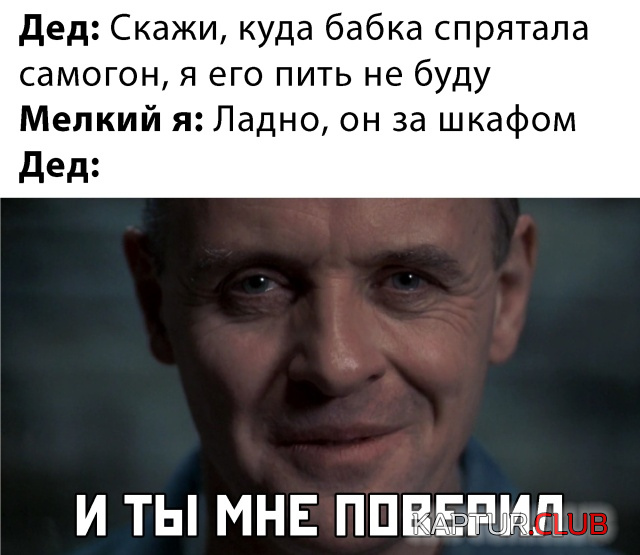 3.png | Рено Каптур Клуб Россия | Форум KAPTUR.SU