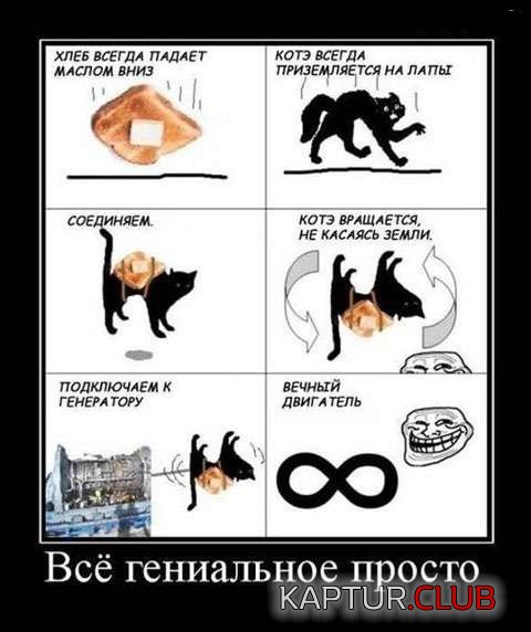 30.jpg | Рено Каптур Клуб Россия | Форум KAPTUR.SU