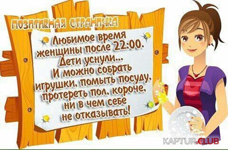 3010deded0c53844c56314a91db.jpg | Рено Каптур Клуб Россия | Форум KAPTUR.SU
