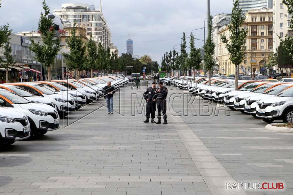 304290.jpg | Рено Каптур Клуб Россия | Форум KAPTUR.SU