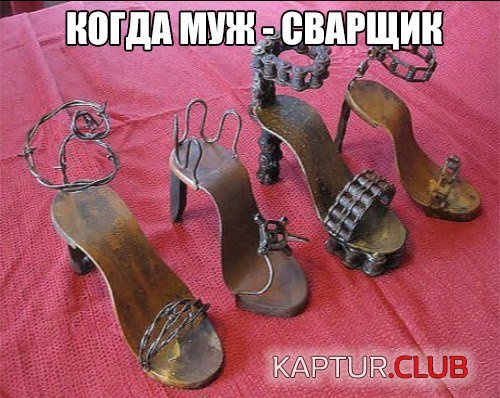 3054dab700e848b14f33643ce59.jpg | Рено Каптур Клуб Россия | Форум KAPTUR.SU