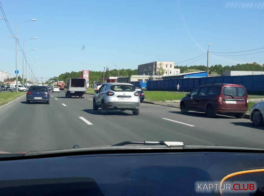 3080.jpg | Рено Каптур Клуб Россия | Форум KAPTUR.SU
