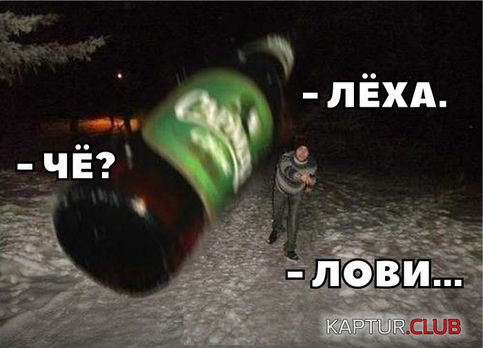 30a6cc4718647be90d4b86f0d96.jpg | Рено Каптур Клуб Россия | Форум KAPTUR.SU