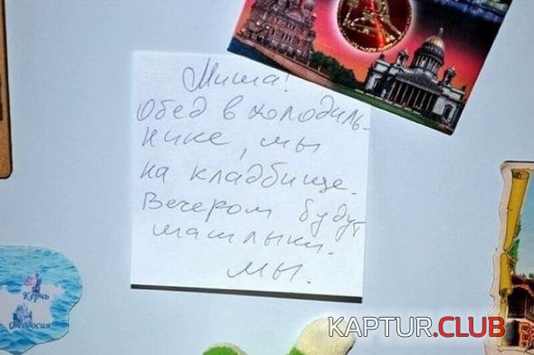 30c85b74248927ff2c09eb35a3a_prev.jpg | Рено Каптур Клуб Россия | Форум KAPTUR.SU