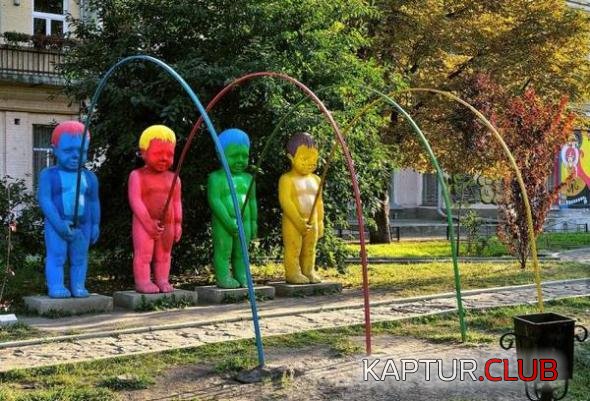 30cf28a992609fd6362e941112a_prev.jpg | Рено Каптур Клуб Россия | Форум KAPTUR.SU