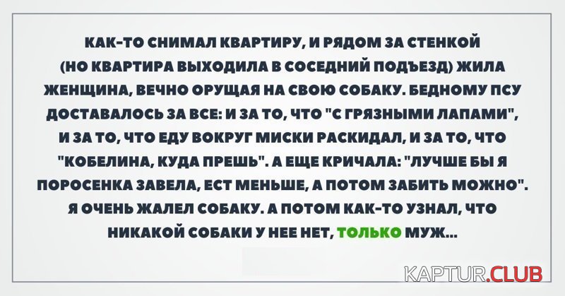 30d76a37d5f6e4dad31729b91b8.jpg | Рено Каптур Клуб Россия | Форум KAPTUR.SU