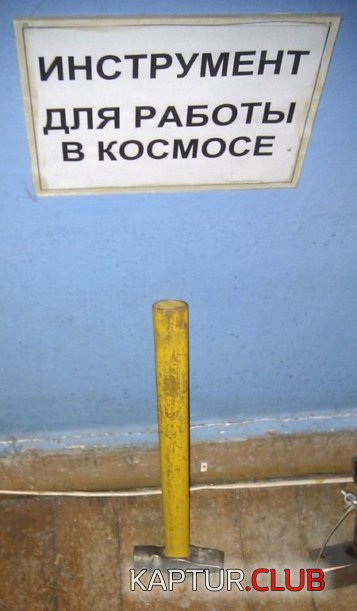 31179c82baa11ebbeba0b7eee5d.jpg | Рено Каптур Клуб Россия | Форум KAPTUR.SU