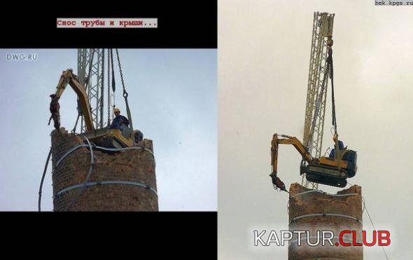 31193c0c21ee294efbcdd9074cd_prev.jpg | Рено Каптур Клуб Россия | Форум KAPTUR.SU