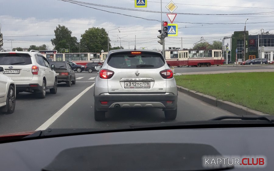 312.jpg | Рено Каптур Клуб Россия | Форум KAPTUR.SU