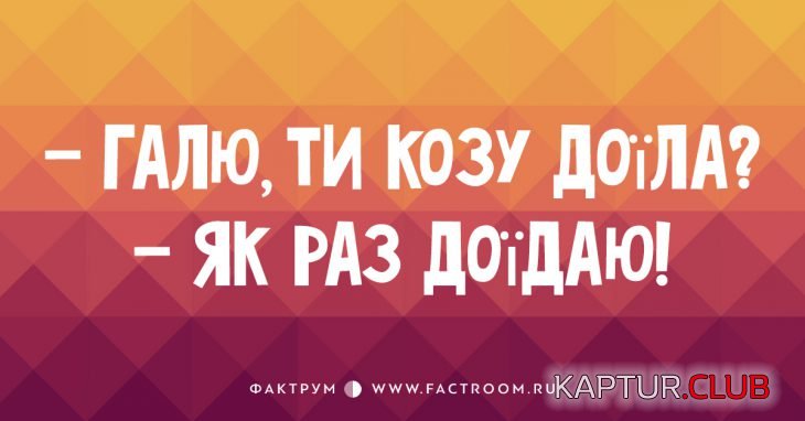 31205c23684384a4b969b391abc.jpg | Рено Каптур Клуб Россия | Форум KAPTUR.SU
