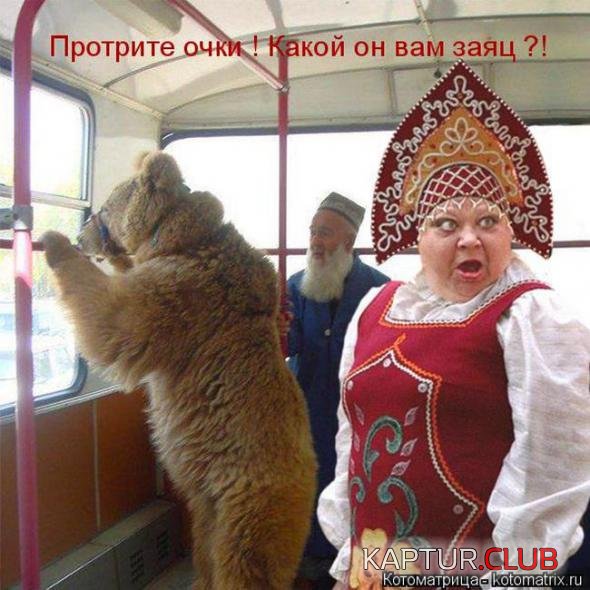 3140ce2f9ce06f660d2ddfae53c.jpg | Рено Каптур Клуб Россия | Форум KAPTUR.SU