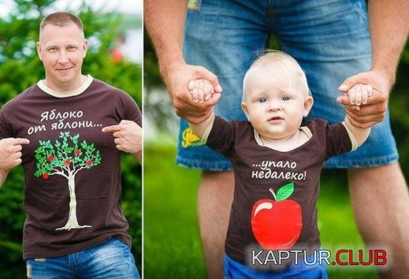 315867c0cf77c4b1af0ec8f4b52_prev.jpg | Рено Каптур Клуб Россия | Форум KAPTUR.SU