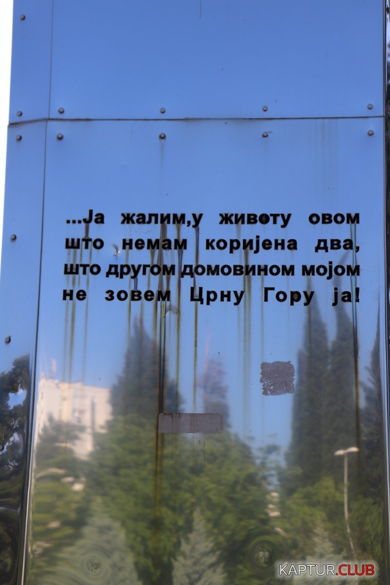 32..JPG | Рено Каптур Клуб Россия | Форум KAPTUR.SU