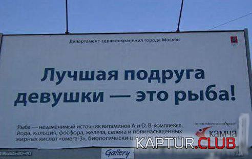 321640b7e8e1ab8dd43c1c7cadb.jpg | Рено Каптур Клуб Россия | Форум KAPTUR.SU