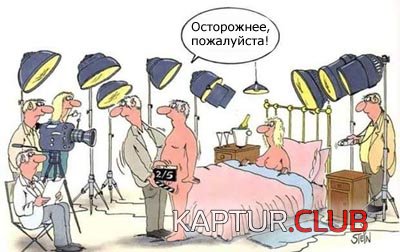 322.JPG | Рено Каптур Клуб Россия | Форум KAPTUR.SU