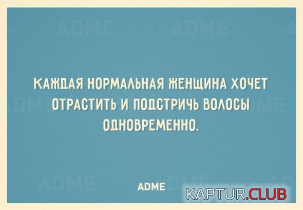32304cee20c3ca7242d64f80771_prev.jpg | Рено Каптур Клуб Россия | Форум KAPTUR.SU