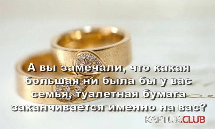 323bda1a00da4b170a384838a4c.jpg | Рено Каптур Клуб Россия | Форум KAPTUR.SU