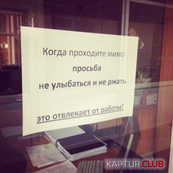 32473c3d67427a6d6a0694c9881_prev.jpg | Рено Каптур Клуб Россия | Форум KAPTUR.SU