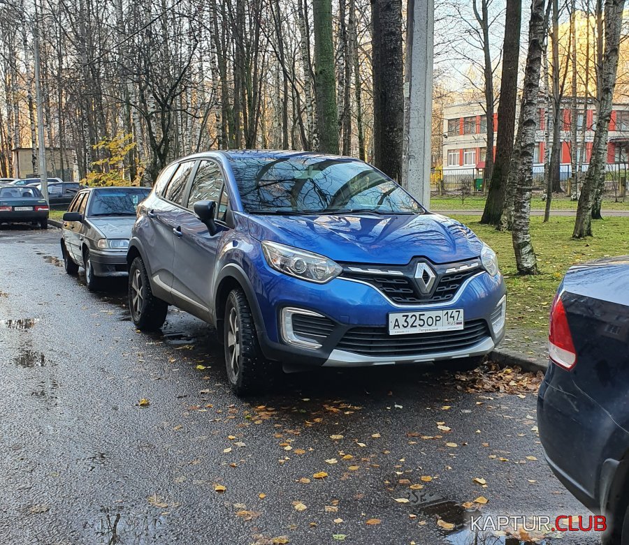 325.jpg | Рено Каптур Клуб Россия | Форум KAPTUR.SU