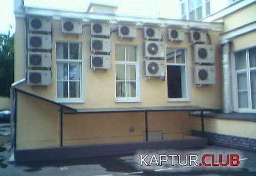 3253ec808390583981dc16b614ed0aea_full.jpg | Рено Каптур Клуб Россия | Форум KAPTUR.SU