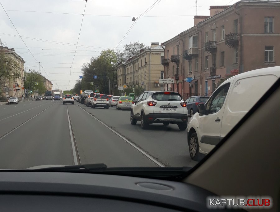 3254.jpg | Рено Каптур Клуб Россия | Форум KAPTUR.SU
