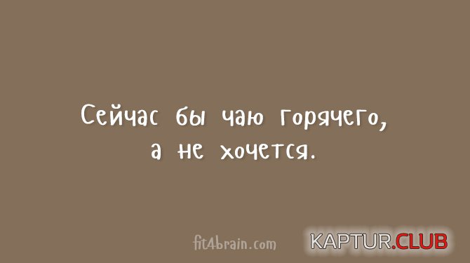325529c799979c282588462b4fd.jpg | Рено Каптур Клуб Россия | Форум KAPTUR.SU