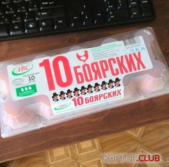 32576c5be259083e1c666f41ef1_prev.jpg | Рено Каптур Клуб Россия | Форум KAPTUR.SU