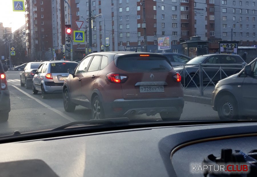 328.jpg | Рено Каптур Клуб Россия | Форум KAPTUR.SU