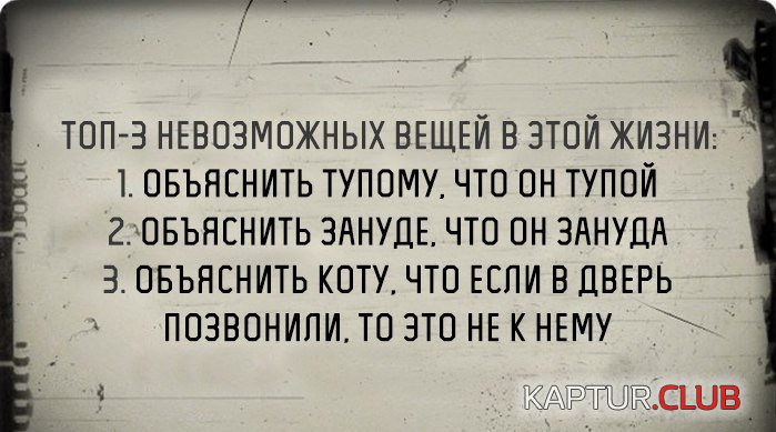 328bd49633edbdd9929e7d42a0d.jpg | Рено Каптур Клуб Россия | Форум KAPTUR.SU