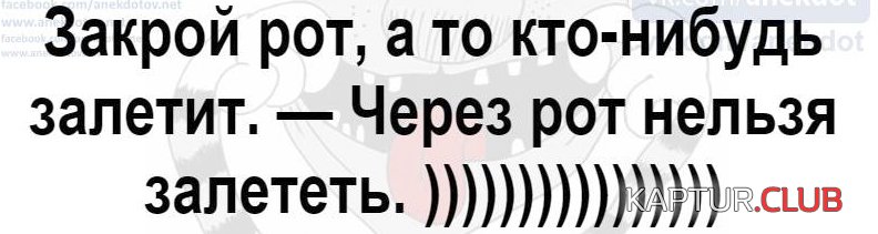 329782498a40e46b98be12510a9.jpg | Рено Каптур Клуб Россия | Форум KAPTUR.SU