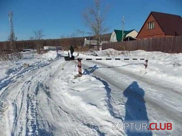 32ae316393721d52c617fd0cce8_prev.jpg | Рено Каптур Клуб Россия | Форум KAPTUR.SU