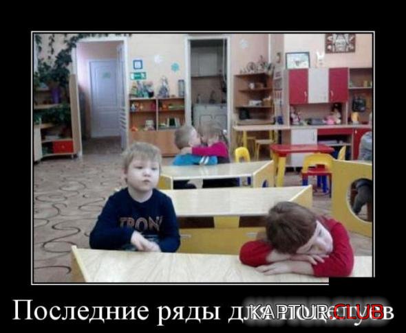 32b42ac5651bb5f0df100899c86_prev.jpg | Рено Каптур Клуб Россия | Форум KAPTUR.SU