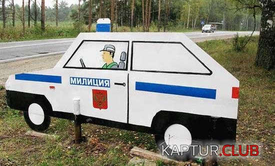 32bad3dae134ef19c9a44d467c6f7aac_full.jpg | Рено Каптур Клуб Россия | Форум KAPTUR.SU