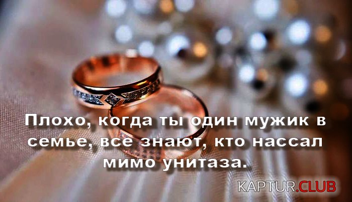 32d7f41bd05236312eb5ce9cb98.jpg | Рено Каптур Клуб Россия | Форум KAPTUR.SU