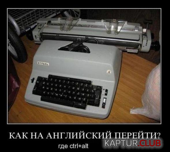 32fe40c40eec4baae1a6a9e2dee_prev.jpg | Рено Каптур Клуб Россия | Форум KAPTUR.SU