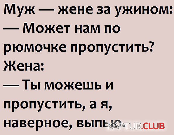 32GtkVhlrns.jpg | Рено Каптур Клуб Россия | Форум KAPTUR.SU