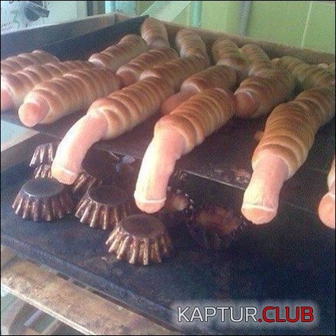 33.jpg | Рено Каптур Клуб Россия | Форум KAPTUR.SU