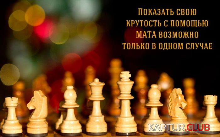 33.png | Рено Каптур Клуб Россия | Форум KAPTUR.SU