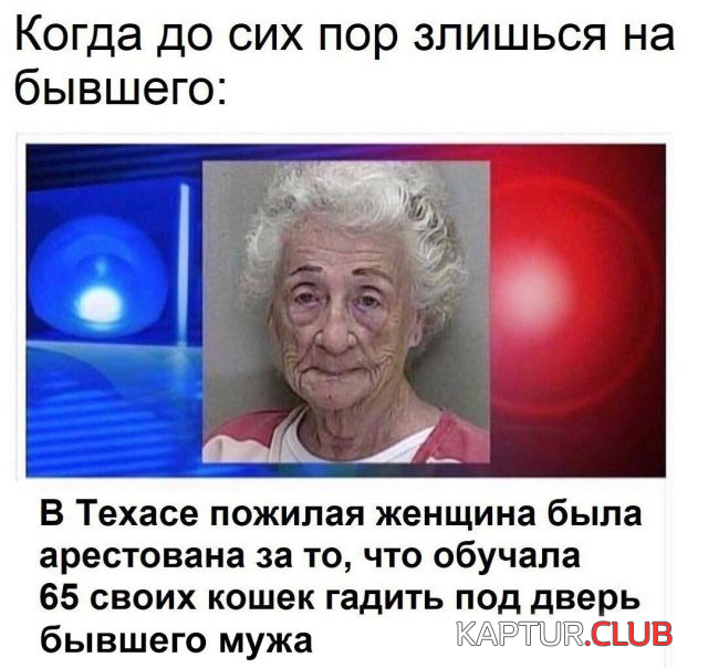 33.png | Рено Каптур Клуб Россия | Форум KAPTUR.SU