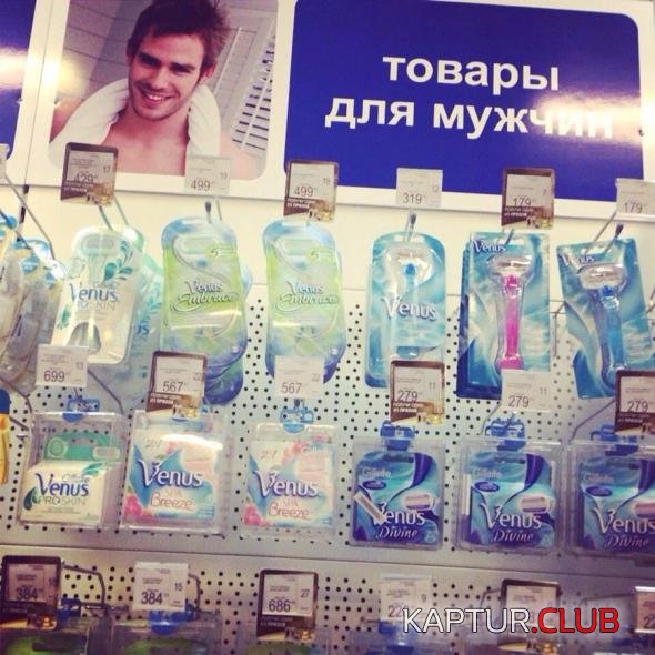 331d3c233327aa16eefc2d39f1a_prev.jpg | Рено Каптур Клуб Россия | Форум KAPTUR.SU