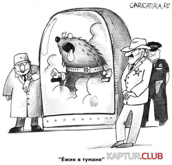 3326.JPG | Рено Каптур Клуб Россия | Форум KAPTUR.SU