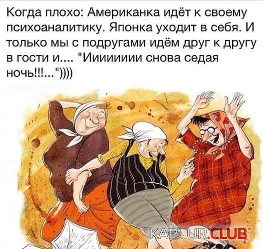 3333.jpg | Рено Каптур Клуб Россия | Форум KAPTUR.SU